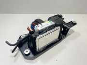 Federungskompressor BMW X5 (G05) xDrive 30 d Mild-Hybrid 5A57843