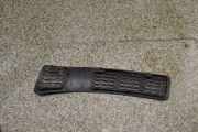 Abdeckkappe Scheinwerferwaschanlage links BMW 3 (E30) 325 i X 1904572