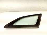Heckscheibe hinten rechts KIA CEE`D Sportswagon (JD) 1.6 CRDi 128 87820-A2500