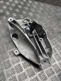Motorhalter links BMW X7 (G07) xDrive 40 i Mild Hydrid 1857471