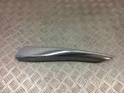 Kofferraumverkleidung Set JAGUAR XF (X250) 2.2 D CX23170753AA