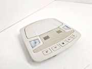 Innenleuchte Ford Mondeo V Turnier (CF) DS73F519A58