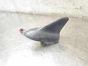 Antenne OPEL INSIGNIA A (G09) 1.4 13241275