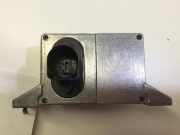 Steuergerät ABS Audi A3 (8P) 1K0907655B