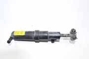 Scheinwerferwaschanlage links MERCEDES-BENZ SL (R230) 350 (230.467) A2308600147