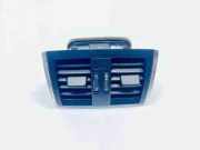 Ziergitter BMW 4er Gran Coupe (F36) 16828110