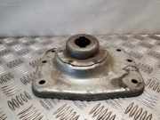 Other Front Right Chassis Parts PEUGEOT EXPERT Tepee (VF3V_) 2.0 HDi 165