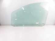 Fenster vorne links SEAT ALHAMBRA (7V8, 7V9) 1.9 TDI