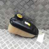 Ausgleichsbehälter JAGUAR F-TYPE Coupe (X152) 3.0 S 8W83-8A080-AD