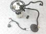 Kraftstoffpumpe Volvo V40 Kombi (645) 31321153