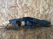 Unterbodenabdeckung links BMW X5 (E70) xDrive 30 d 10834110