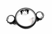 Geschwindigkeitsmesserverkleidung MINI COOPER (R56) Cooper D 122737