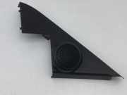 Türlautsprecher vorne links HONDA ACCORD VIII (CU) 2.2 i-DTEC (CU3) 72443TL0