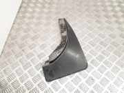 Schmutzfänger hinten rechts SKODA FABIA II Combi (545) 1.2 5J6821822