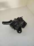 Motorkissen links HYUNDAI ix35 (LM, EL, ELH) 1.7 CRDi
