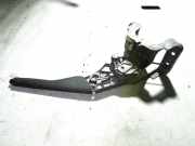 Handbremshebel VW Touran (1T1, 1T2) 1T1711303F