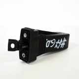 Andere Aufbauteile AUDI A4 Avant (8W5, B9) 1.4 TFSI 8W0839267