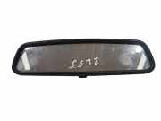 Innenspiegel Volvo V60 I (155) 30799043