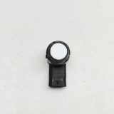 Einparkhilfe vorne VOLVO XC60 D4 31445160