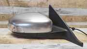 Außenspiegel rechts VOLVO V50 (MW) 2.0 D