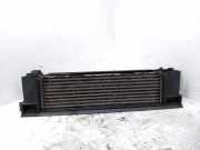 Ladeluftkühler BMW 3er (F30, F80) 7600530
