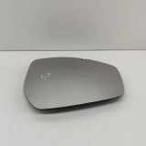 Türspiegelglas vorne rechts JAGUAR F-PACE (X761) 2.0 D AWD 2091.3062 EJ32-17K707-AA