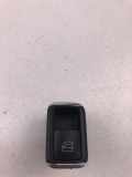 Schalter für Fensterheber rechts hinten Mercedes-Benz C-Klasse (W204) A2048707358