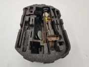 Handschuhfach VW BEETLE (9C1, 1C1) 1.9 TDI 1C0011031