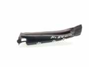 Andere Aufbauteile MERCEDES-BENZ E (W211) E 270 CDI (211.016) 2115450503