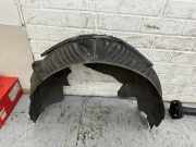 Radhaus rechts hinten Mercedes-Benz E-Klasse (W124)