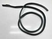 Türdichtung Renault Kangoo II Rapid (FW0)