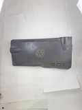 Motorabdeckung VW CADDY II Furgon (9K9A) 1.9 SDI 012527D