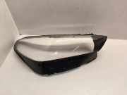 Scheinwerferglas vorne rechts BMW X1 (U11) BMW X1 (U11) sDrive 18 i 248124-02U010
