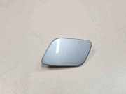 Abdeckkappe Scheinwerferwaschanlage links VW PASSAT B5 (3B2) 1.9 TDI 3C0955109A