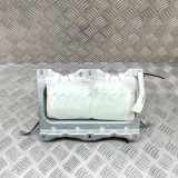 Armaturenbrett Airbag