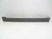 Andere Aufbauteile TOYOTA PROACE Minibus / passenger (MPY_) 1.6 D (MPY9_) 9808383980