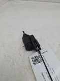 Bremspedalsensor Varlytė VW TOURAN (1T1, 1T2) 1.9 TDI 3B0945511A
