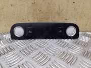 Innenleuchte Audi Q7 (4L) 4L0947111B