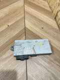 CAS EWS BMW 3 (E90) 318 d 2911ACAG2