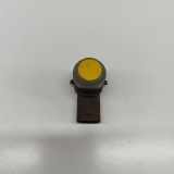 Einparkhilfe hinten MERCEDES-BENZ A (W177) AMG A 35 4-matic (177.051) A0009055604