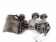 Riemenspanner MERCEDES-BENZ A (W169) A 180 CDI (169.007, 169.307) A6402001870 A6402002670