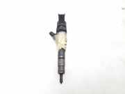 Düsenstöcke Mitsubishi Carisma (DA0) 8200238528