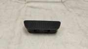 Mikrofon VOLVO XC90 II D5 AWD 39836140