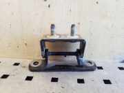 Heckklappescharnier links SUBARU FORESTER (SG_) 2.0 S Turbo AWD