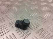 Sensor für Längsbeschleunigung BMW 1er Coupe (E82) 6988965