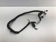 Kabelbaum Volvo XC40 (536) 32276313