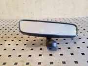 Innenspiegel SUBARU OUTBACK (BR) 2.0 D AWD (BRD) 010836 8288