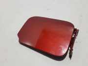 Kraftstofftankdeckel DACIA LOGAN II 1.5 dCi 788301692R