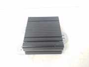 Tonverstärker MERCEDES-BENZ GL (X164) GL 450 4-matic (164.871) A2049820020