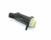 Wischwassertankmotor SUBARU LEGACY IV (BL) 2.0 R AWD